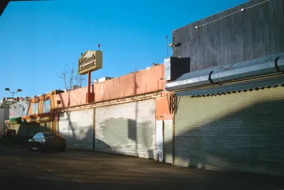 RocketPot Casino Mobile App